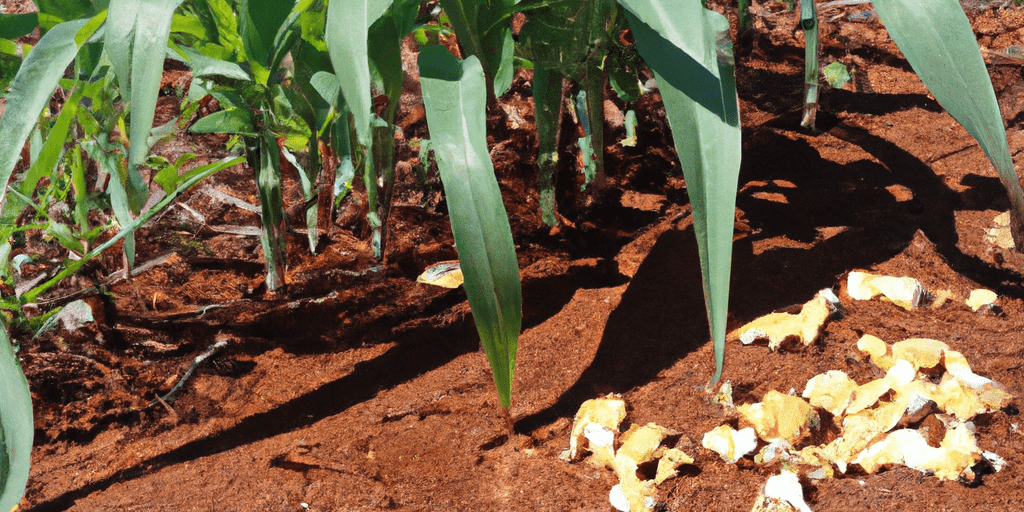 Como Funcionam Os Fertilizantes Foliares Pontos Importantes E Riscos