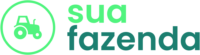 suafazenda
