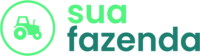 suafazenda.com.br