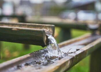 Descubra qual o melhor sistema de irrigação para a sua plantação: um guia completo sobre os diferentes tipos disponíveis