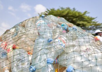 Revolutionize a produção de bioplásticos com as melhores máquinas agrícolas: descubra como aumentar sua produtividade e lucratividade!