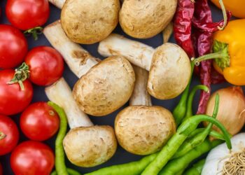 Descubra 8 maneiras inovadoras de promover seu negócio agrícola nas Redes Sociais