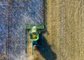 8 maneiras comprovadas de aumentar a produtividade na Agricultura e colher resultados ainda melhores