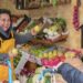 O futuro do mercado de frutas no Brasil: descubra as oportunidades e desafios para produtores e consumidores