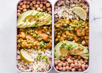 Feijão brasileiro: superando desafios e aproveitando oportunidades na produção nacional