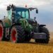 Tecnologia em campo: a incrível evolução das máquinas agrícolas ao longo dos anos