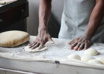 Tudo o que você precisa saber sobre a produção de trigo no Brasil: desafios e oportunidades do mercado