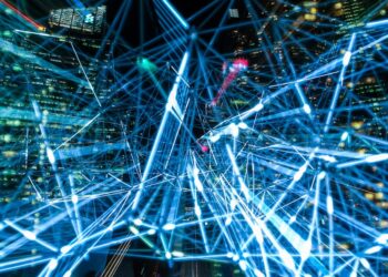 Transformando o Agronegócio: Descubra como a Inteligência Artificial está revolucionando a produção, reduzindo custos e aumentando os lucros!