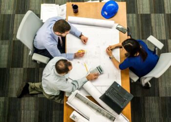 Segredos do Manejo de Equinos na Pecuária: Técnicas e Cuidados Essenciais para Maximizar a Produção