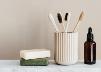 7 Estratégias Infalíveis para Implementar a Sustentabilidade na Piscicultura e Proteger o Meio Ambiente