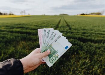 Guia Completo: Como fazer um Planejamento Estratégico de Sucesso para o Agronegócio