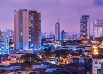 O futuro sustentável do Brasil: Biocombustíveis agropecuários em destaque