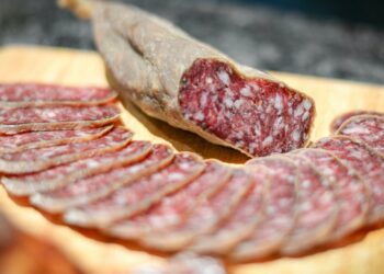 Aprenda como multiplicar a produção e qualidade da carne suína com estas 8 técnicas infalíveis!