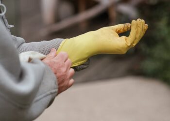 Como escolher os equipamentos agrícolas certos para maximizar sua produção