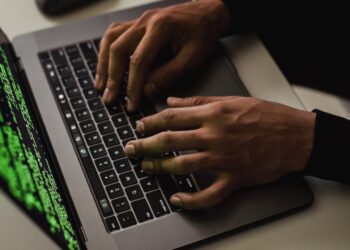 Transformando a Agricultura: Descubra Como os Sistemas Agroflorestais estão Revolucionando a Sustentabilidade no Campo”.