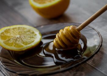 Mel orgânico: descubra as melhores técnicas e cuidados para produzir um produto de alta qualidade