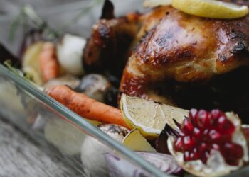 Revolutionize sua produção de batatas com estas 8 máquinas agrícolas!