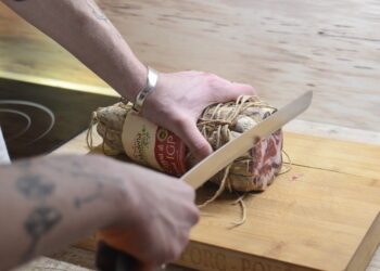 Descubra os segredos da produção de carne bovina: conheça os principais cortes e suas características irresistíveis