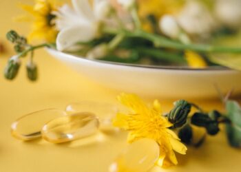 Medicamentos homeopáticos na pecuária: Uma alternativa natural ou um risco à saúde animal?