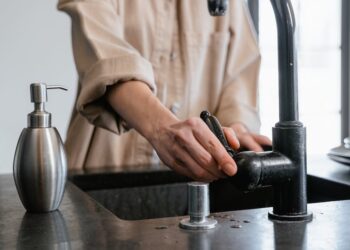 Guia completo: Aprenda como irrigar suas plantações na agricultura em 8 passos práticos