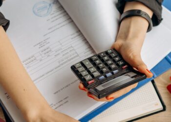 Gestão Financeira no Agronegócio: Descubra como Lucrar com Eficiência e Segurança