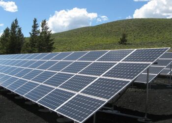 Tornando a agricultura sustentável uma realidade nas grandes propriedades rurais: descubra estratégias comprovadas para proteger o meio ambiente e aumentar a produtividade